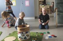 【世界の教育】フィンランドに学ぶ！　家庭で実践できる子どもの主体性を育むコツ　