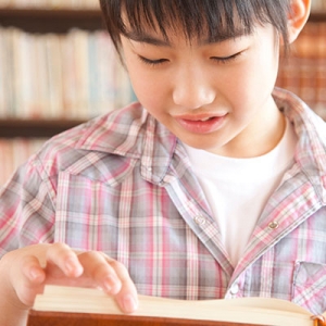 読書好きの小学生になるには？読書のメリットや小学生におすすめの本も紹介！