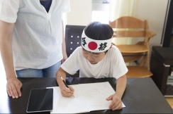 【陰山英男先生に聞く】日本の教育は進んでいる？遅れている？世界水準でみた日本の教育